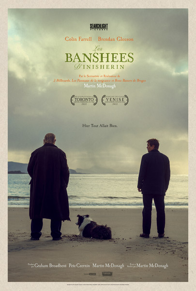 Cinema Le Rabelais - CET ETE LÀ